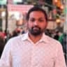 Karan Kamatgi