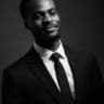 Amedu Miracle