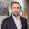 Anil Demir