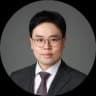 Kang Jae nam