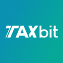 taxbit