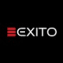 Exito
