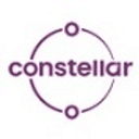 constellar