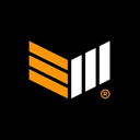 bitcoin magazine