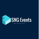 sng events