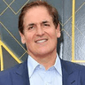 Mark Cuban