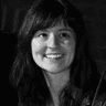 elizabeth stark