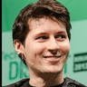 Pavel Durov