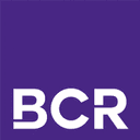 bcr publishing