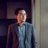 star xu