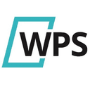wps summit