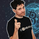 sponsor_profile