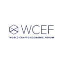world crypto economic forum