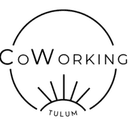 tulum crypto fest