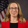 hester peirce