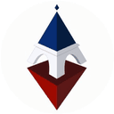 ethcc week