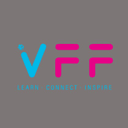 vff events