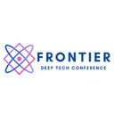 frontier deep tech