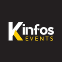 kinfos events