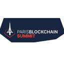 paris blockchain summit
