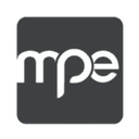 merchant payments ecosystem