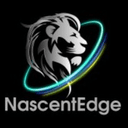 nascentedge
