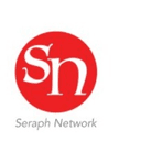 seraph network