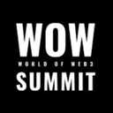 WOW Summit