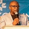 chimezie chuta