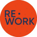 RE•WORK Events