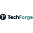 TechForge Media