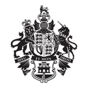 Gibraltar Finance