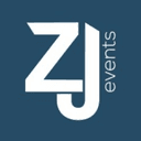 ZJ Events