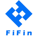 FiFin