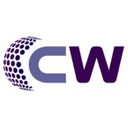 conferenzia world