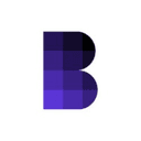 blockworks