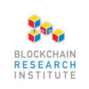Blockchain Research Institute