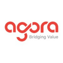 agora group