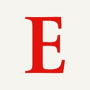 economist impact event