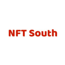 nft south