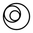 world crypto conference