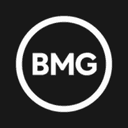 bizclick media group