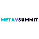 metavsummit