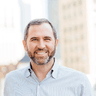 Brad Garlinghouse