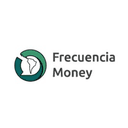 frecuencia money
