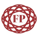 future publishing llc