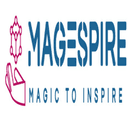 magespire
