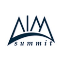 aimsummit
