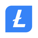 litecoin foundation