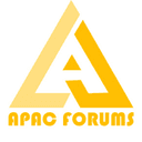 apac forums